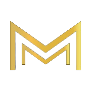 M Motorsport